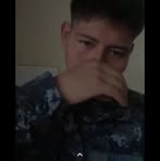 Robert Vega - Facebook