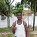 Robart Vaden - Facebook