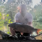 Robert Barker - @robertvaderbaits_ - Instagram