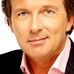 Robert ten Brink is de vader van alle mensen - Facebook