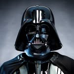 Robert Vader - @vaderrobert - Instagram