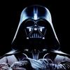 Robert VADER - @robert.vader - TikTok