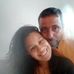 Robert Vagner Lopis Martis - Facebook