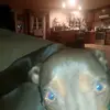 error - @robertvalderrama45 - TikTok