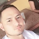 ℝobert  ₳ Valderrama - @r0bandrew - Instagram