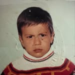 Robert Jason Mendoza Valderrama - @rjmendozavalderrama - Instagram
