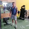 Robert Valderrama - @robert.valderrama0 - TikTok