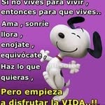 Robert Valderrama - @roval1106 - Instagram