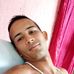 Robert Valderrama - Facebook