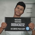 Robert Valderrama - @themisjiffamil - Instagram