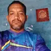 Robert Valderrama - @robertvalderrama46 - TikTok
