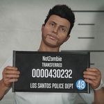 Robert Valderrama - @themisjiffamily - Instagram