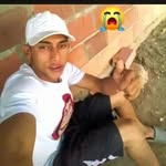 Robert Valderrama - @robertovalderrama6 - Instagram