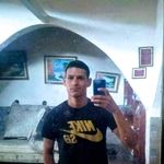 Robert Valderrama - @valderrama_robert - Instagram