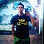 Robert Valderrama - @robertvalderrama1995 - Instagram