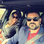 Robert Valderrama - @valderrama5735 - Instagram