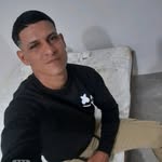 Robert Valderrama - @vlsrobert - Instagram