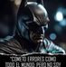 Robert Valderrama - Facebook