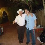 Robert Valderrama - @robert_valderrama_candado - Instagram