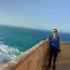 Robert Valderrama - @robert.valderrama6 - TikTok