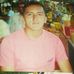 Robert Valderrama - Facebook