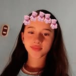 Robert Valderrama - @sonnyescalona14gmail.com66 - Instagram