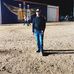 Robert Valderrama - Facebook