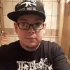 Robert Valderrama - @robertvalderrama7 - TikTok