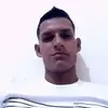 Robert Valderrama - @robertvalderrama2 - TikTok