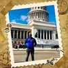 Robert Valderrama - @robertvalderrama4 - TikTok
