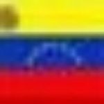 ROBERT VALDERRAMA - @valderrama8840 - Instagram