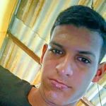 Robert Valderrama - @robert_valderrama2009 - Instagram