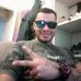 Robert Valderrama - Facebook