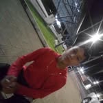 Robert Valderrama - @mendozavalderramaluisoswaldo - Instagram