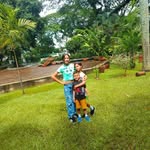 Robert Valderrama - @robertvalderrama1 - Instagram