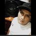 Robert Valderrama Castro - Facebook