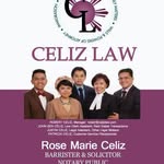 Robert Valderrama Celiz - @rvceliz - Instagram