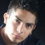 Robert Valderrama Condori - @valderramacondori - Instagram
