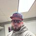 Robert Valderrama Jr. - Facebook