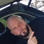 Robert Valderrama Jr. - @cano.v716 - Instagram