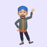 Robert Valderrama Sr. - @sr.robertvalderrama - Instagram