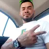 roberthvalderrama - @roberthvalderrama - TikTok