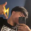 ℬ𝑒𝓉𝑜 𝒱. - @robertvalerioo - TikTok