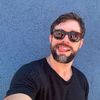 Robert - @robertt_valerio - TikTok
