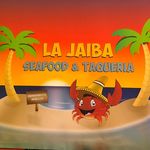 Robert Valerio - @lajaibacincy - Instagram