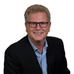 Robert Valeriote - @robertvaleriote - Instagram