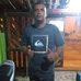 Robert Valerioti Valeriote - Facebook