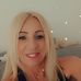 Valérie Robert - Facebook