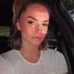 Valerie Robert Robert - Facebook