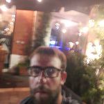 Valerione - @robert.valerio_ - Instagram